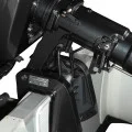 Мотор Marlin MF5AMHS в Горно-Алтайске