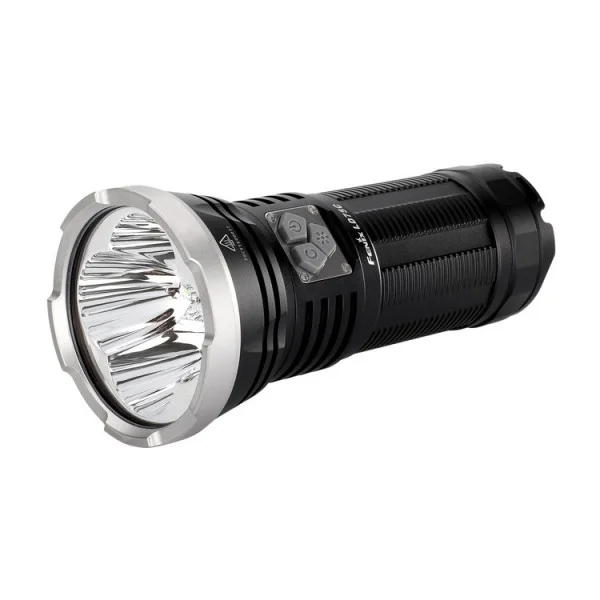 Фонарь Fenix LD75C Cree XM-L2 (U2) в Горно-Алтайске