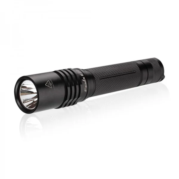 Фонарь Fenix E20 (2015) Cree XP-E2 LED в Горно-Алтайске