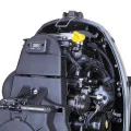 Мотор Marlin MF15AMHS в Горно-Алтайске