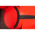 Надувная лодка Фрегат M480FM Jet в Горно-Алтайске