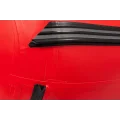 Надувная лодка Фрегат M480FM Jet в Горно-Алтайске