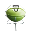 Угольный гриль Weber Smokey Joe Premium 37см в Горно-Алтайске