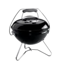 Угольный гриль Weber Smokey Joe Premium 37см в Горно-Алтайске
