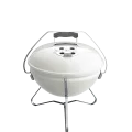 Угольный гриль Weber Smokey Joe Premium 37см в Горно-Алтайске