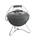 Угольный гриль Weber Smokey Joe Premium 37см в Горно-Алтайске
