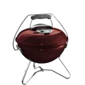 Угольный гриль Weber Smokey Joe Premium 37см в Горно-Алтайске