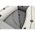 Моторная лодка ПВХ Sfera 3500 в Горно-Алтайске