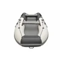 Моторная лодка ПВХ Sfera 3500 в Горно-Алтайске