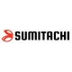 Масла SUMITACHI в Горно-Алтайске Масла SUMITACHI в Горно-Алтайске