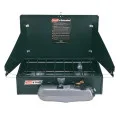 Бензиновая плита Coleman Dual Fuel в Горно-Алтайске