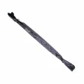 Спиннинг Mikado Taurus 2,10 м в Горно-Алтайске