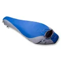 Спальный мешок Red Fox Arctic 15 в Горно-Алтайске