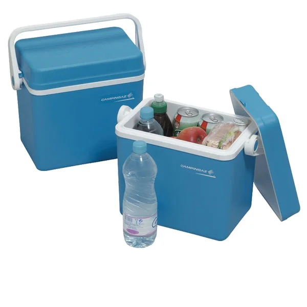 Изотермика ISOTHERM EXTREME 24L COOLER в Горно-Алтайске