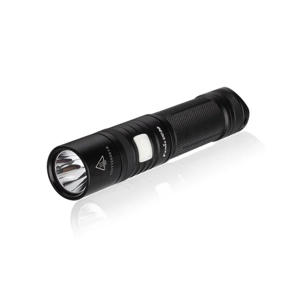 Фонарь Fenix UC30 Cree XM-L2 (U2) в Горно-Алтайске