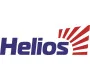 Helios Helios