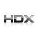 Каталог надувных лодки HDX в Горно-Алтайске Каталог надувных лодки HDX в Горно-Алтайске