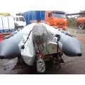 Надувная RIB лодка Albatros 2037 в Горно-Алтайске