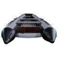 Надувная лодка RiverBoats RB - 320 (НДНД) ЛАЙТ в Горно-Алтайске