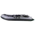 Надувная лодка RiverBoats RB - 320 (НДНД) ЛАЙТ в Горно-Алтайске
