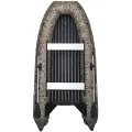 Надувная лодка SMarine AIR STANDARD-360 в Горно-Алтайске