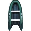 Надувная лодка SMarine AIR STANDARD-360 в Горно-Алтайске