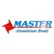 Катера Master в Горно-Алтайске Катера Master в Горно-Алтайске