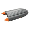 Моторная лодка ПВХ Zefir 4000 в Горно-Алтайске