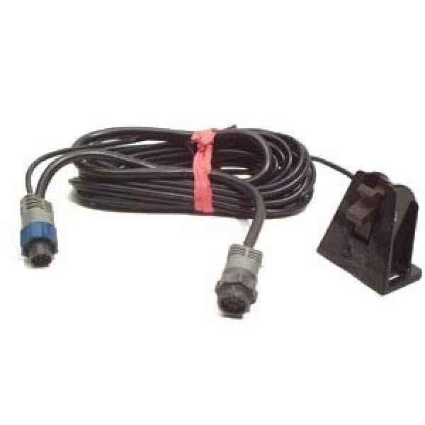 Датчик скорости Lowrance SP-BL в Горно-Алтайске