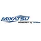Моторы Mikatsu в Горно-Алтайске Моторы Mikatsu в Горно-Алтайске
