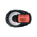 Снегоход Arctic M 8000 Sno Pro 153 в Горно-Алтайске