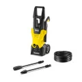 Моечная машина Karcher K 3 *EU в Горно-Алтайске