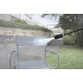 Моечная машина Karcher K 3 *EU в Горно-Алтайске