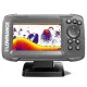 Эхолоты Lowrance серии Hook 2 в Горно-Алтайске Эхолоты Lowrance серии Hook 2 в Горно-Алтайске