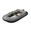Надувная лодка BoatMaster Самурай 300SA в Горно-Алтайске