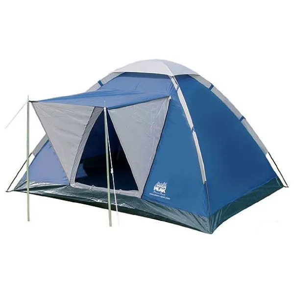 Палатка High Peak BEAVER 3 в Горно-Алтайске