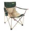 Складное кресло Canadian Camper CC-6306AL в Горно-Алтайске