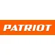 Моечные машины Patriot в Горно-Алтайске Моечные машины Patriot в Горно-Алтайске