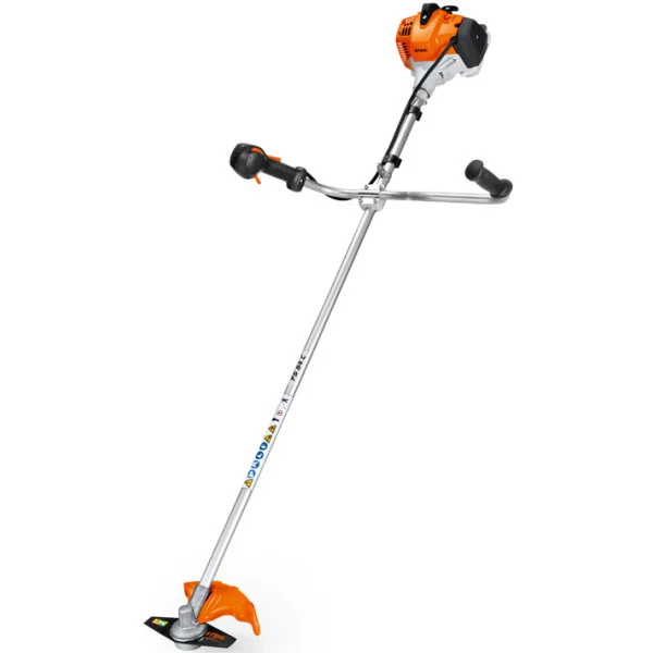 Мотокоса Stihl "FS 94 C-E" 41492000076 в Горно-Алтайске