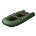 Надувная лодка BoatMaster 310К в Горно-Алтайске
