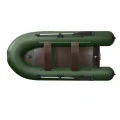Надувная лодка BoatMaster 310К в Горно-Алтайске