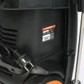 Моечная машина Patriot GT 920 Imperial с индукц. двигателем в Горно-Алтайске