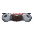 Надувная лодка Altair PRO 360 AirDeck в Горно-Алтайске