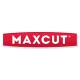 Триммеры Maxcut в Горно-Алтайске Триммеры Maxcut в Горно-Алтайске