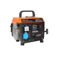 Электростанция PATRIOT Max Power SRGE 950 / алюмин. обмотка в Горно-Алтайске