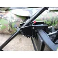 Электромотор WaterSnake SXB34/26 в Горно-Алтайске