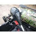 Электромотор WaterSnake SXB34/26 в Горно-Алтайске
