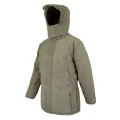 Костюм Nerub (Finlandia/Fleece) в Горно-Алтайске