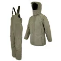 Костюм Nerub (Finlandia/Fleece) в Горно-Алтайске