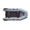 Надувная лодка Марлин Breeze 290 в Горно-Алтайске